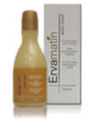 Picture of Ervamatin Body Soap 