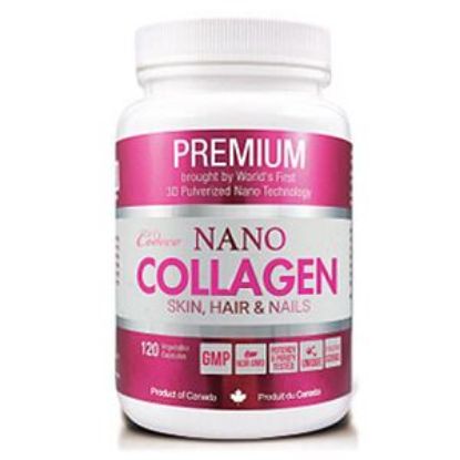 Picture of Nano Collagen 