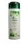 Amazon Organic Shampoo herbal hair cleansing bottle