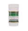 Picture of Sagee for Brain Health – Natural Cognitive Support Formula