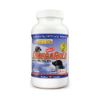 Picture of ZOMEGAGOLD Omega-3 With DPA,DHA,EPA