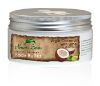 Picture of ZBody Butter Virgin Coconut with Lime 