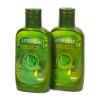 Picture of Ervamatin Hair Lotion 2 x 200 milliliters
