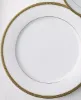 Picture of NORITAKE
