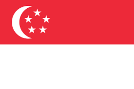 Picture for category Singapore 
