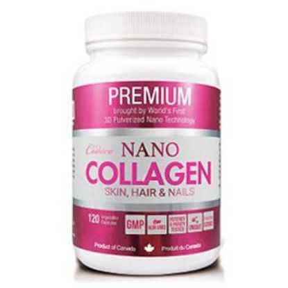 Picture of Codeco Nano Collagen