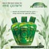 Picture of Ervamatin Hair Lotion (Pack Of 3) Free Shipping