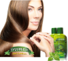 Picture of Ervamatin Hair Lotion 2 x 200 milliliters