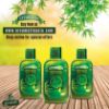 Picture of Ervamatin Hair Lotion Free shipping