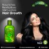 Picture of Ervamatin Hair Lotion Free shipping