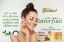 Picture of Kasturi Turmeric Night Cream