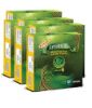 Picture of Ervamatin Hair Lotion (Pack Of 6) Free Shipping