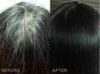 Picture of Dreamron Semi-Permanent Eco Hair Color – PPD & Ammonia Free