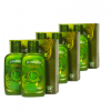 Picture of Ervamatin Hair Lotion 2 x 200 milliliters