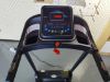 Picture of WALK MASTER- WM 8050 BA -TREADMILL 