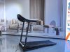 Picture of WALK MASTER- WM 8050 BA -TREADMILL 