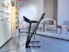 Picture of WALK MASTER- WM 8050 BA -TREADMILL 
