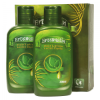 Picture of Ervamatin Hair Lotion  1 Months Supply
