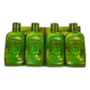 Picture of Ervamatin Hair Lotion  1 Months Supply