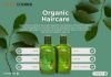 Picture of Ervamatin 200ml X 2 Bottles Free Shipping (Sri Lanka Only)