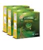 Picture of Ervamatin Hair Lotion – Pack of 3 | FREE Shipping India
