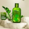 Picture of Ervamatin Hair Lotion Free shipping