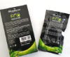 Picture of Dreamron Semi-Permanent Eco Hair Color – PPD & Ammonia Free