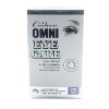 Codeco OMNI Eye Care Lutein and Zeaxanthin with Eye Vitamins and Minerals 120 Vegetable Capsules