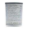 Codeco OMNI Eye Care Lutein Zeaxanthin Eye Vitamin Mineral Supplement Label